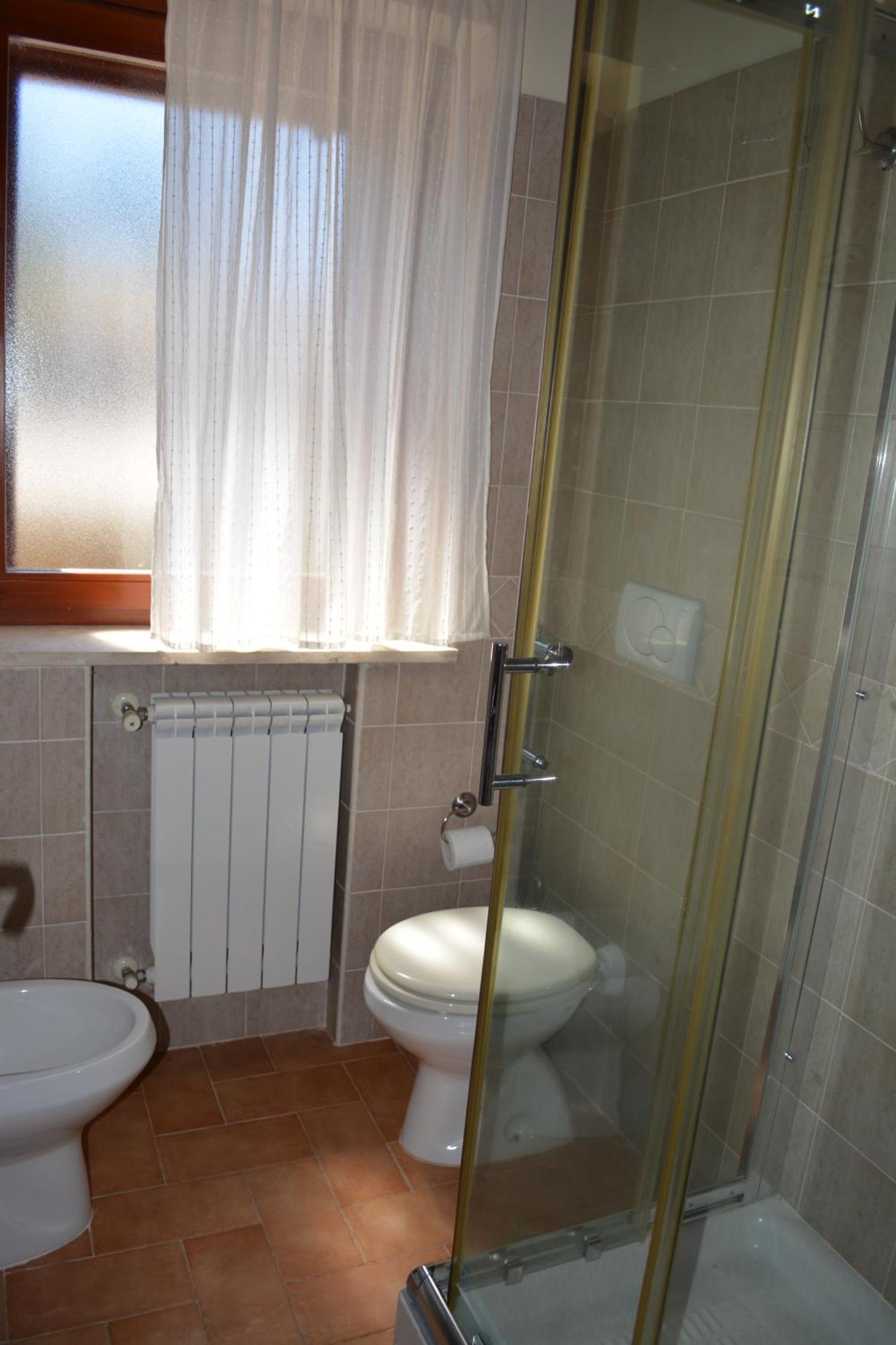 Apartamento Saturnia House Poggio Murella Exterior foto